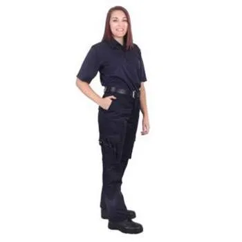 Women's EMT Pants