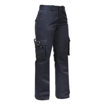 Women's EMT Pants