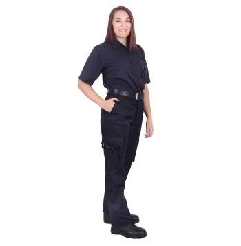 Women's EMT Pants