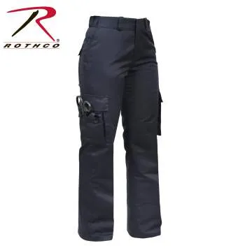 Women's EMT Pants