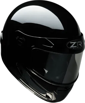 Z1R Youth Strike Snow Helmet