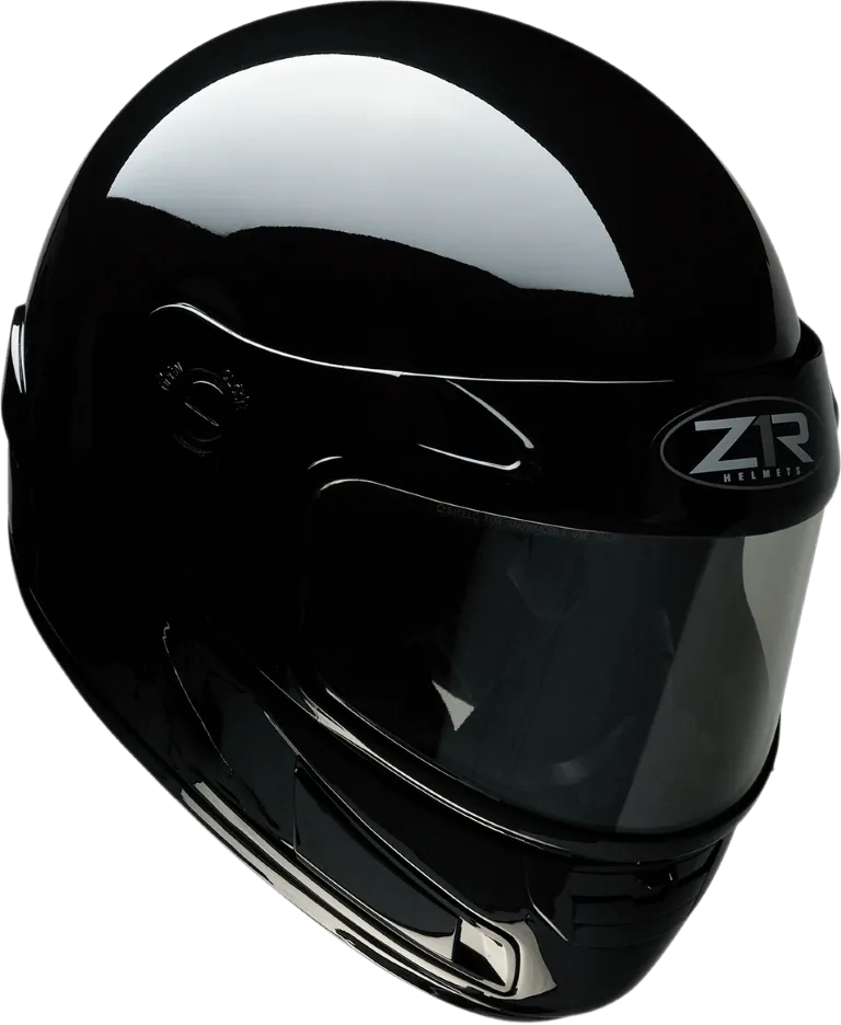 Z1R Youth Strike Snow Helmet