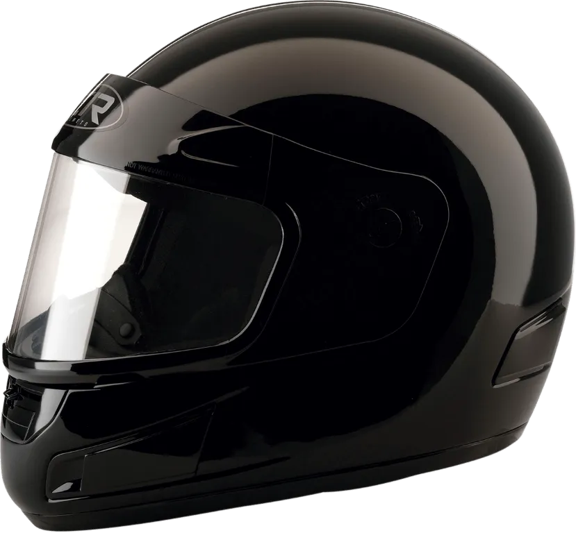 Z1R Youth Strike Snow Helmet